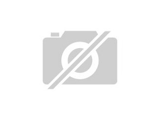 Kandidaten für TV Shows Gesuch